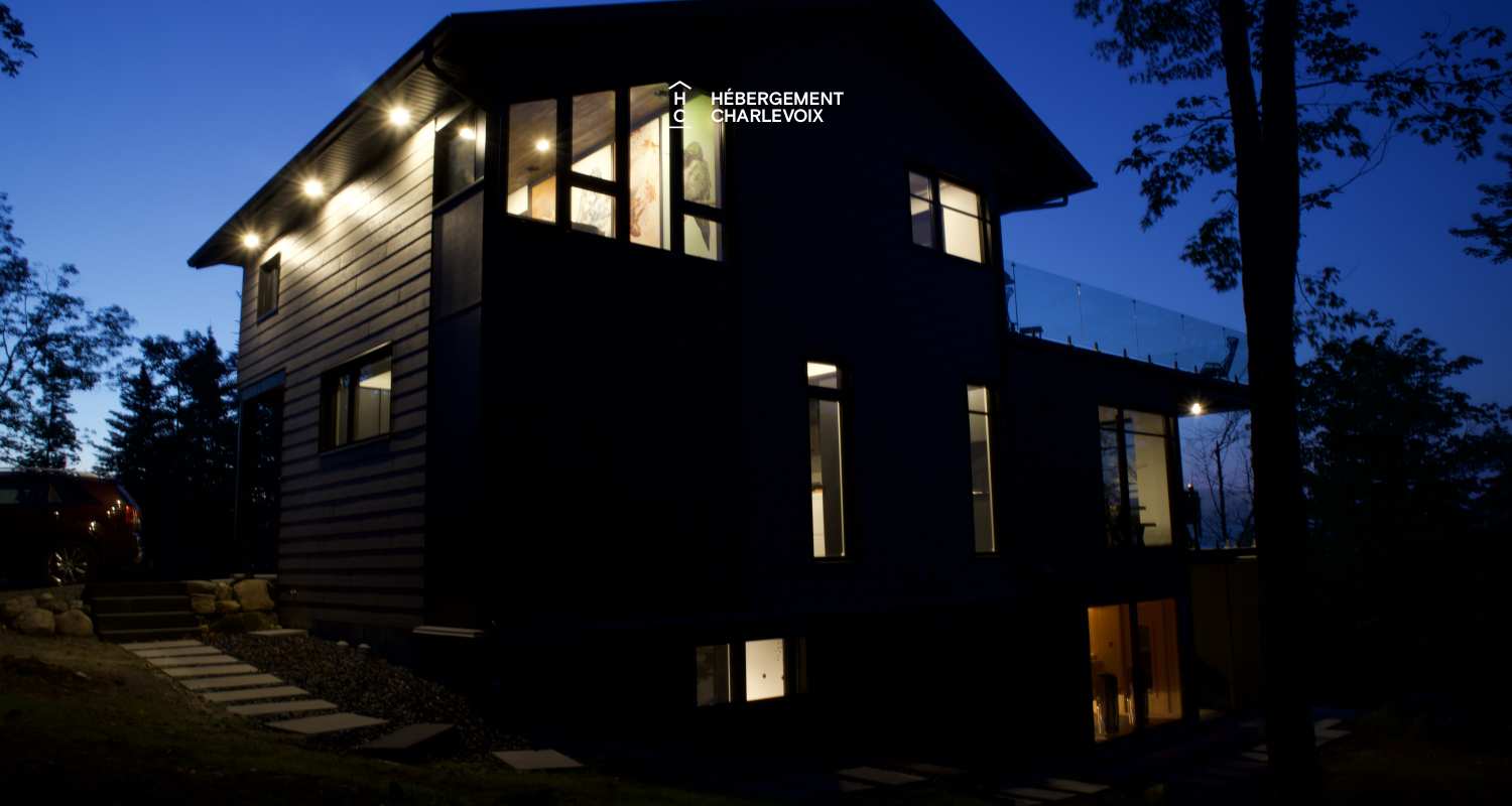 OM-76 - Micro thermal station